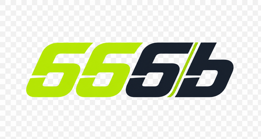 666b